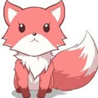 pink_fox Profile Picture
