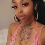 Profile picture of pink_promised