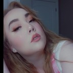 Profile picture of pinkstyrac