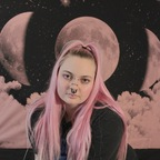 Profile picture of pinktragedy