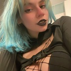 pipiti Profile Picture