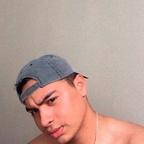 pittyjoshua Profile Picture