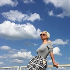 pixie_blon Profile Picture