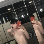 Profile picture of pnwfemboypaid