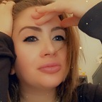 pokemilf Profile Picture