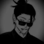 pombo Profile Picture