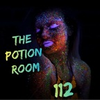 potionrm112 Profile Picture