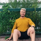 pouli Profile Picture