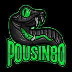 Profile picture of pousin80