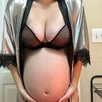 pregnant25 Profile Picture