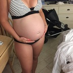 pregnantbaking Profile Picture