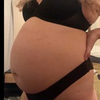 pregnantjuicyjxxx Profile Picture