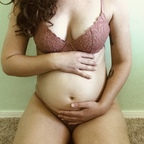 Profile picture of pregnantquinn