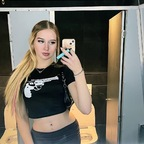 premium.paris Profile Picture