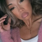 Profile picture of prettyasian