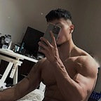 prettyboiixavier Profile Picture