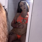 prettypaidpisces Profile Picture