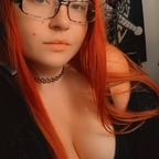 Profile picture of prettywhiskey
