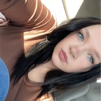 pretyygirlaurora Profile Picture