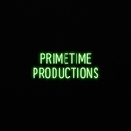 primetimeproductions Profile Picture