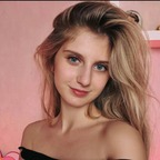 princesseva_free Profile Picture