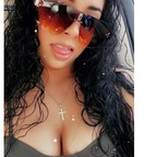 princessleah14 Profile Picture