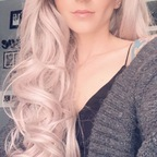 princesslolaxoxo89 Profile Picture