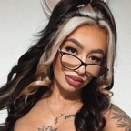 princessofink Profile Picture