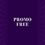 Profile picture of promocionfree