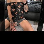 ps.petite Profile Picture