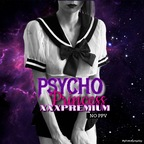 psycho.princess69 Profile Picture