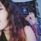 psycho.witch Profile Picture