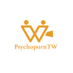 Profile picture of psychoporntw