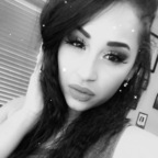 puertoricanbeauty89 Profile Picture