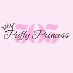 puffyprincess305 Profile Picture