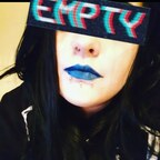 Profile picture of punkyprincess