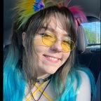 punkytrashh Profile Picture