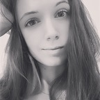 pyam_to_go Profile Picture