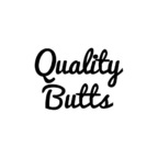 qualitybutts Profile Picture