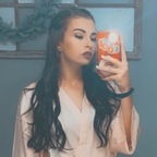 queen.marlee Profile Picture