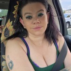 Profile picture of queen_baby_girl69