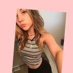 Profile picture of queenbabyygirl7