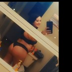 Profile picture of queenbaddie69