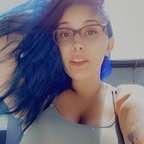 Profile picture of queenjuliaxxo