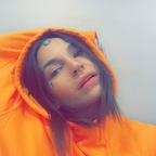 queenkaali Profile Picture