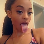 Profile picture of queenkayy00