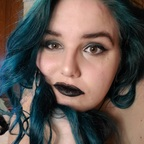 Profile picture of queenmedusa91