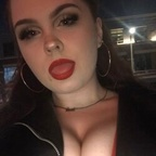 Profile picture of queensophiewood