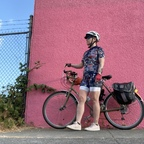 queercyclist Profile Picture