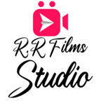 Profile picture of r.rfilmsstudio